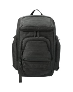 NBN Whitby Sac à dos pour ordinateur 15" avec port USB