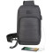 NBN Whitby Sling avec port USB