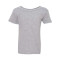 T-shirt bambin en coton