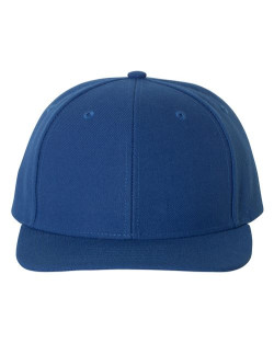 Casquette performance « poly-surge »