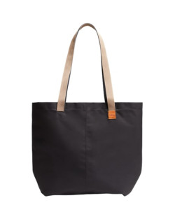 Fourre-tout de marché Bellroy