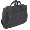 Sac de travail Bellroy Via 16