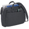 Sac de travail Bellroy Via 16