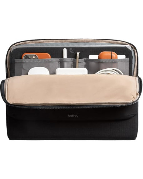 Support pour ordinateur portable Bellroy de 16 po