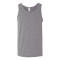 Camisole Heavy Cotton™
