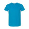 T-shirt Softstyle® pour hommes