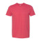 T-shirt Softstyle® pour hommes