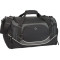 Sac de sport de luxe Dunes 21 po