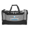 Sac de sport Crew 23 po, graphite