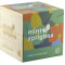 Kit de culture de menthe Sprigbox