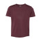 T-shirt Performance® Junior Core