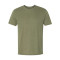 T-shirt performant 100% polyester