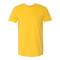 T-shirt Softstyle® pour hommes