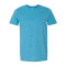T-shirt Softstyle® pour hommes