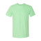 T-shirt Softstyle® pour hommes