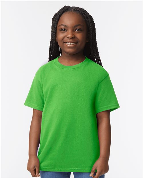 T-shirt DryBlend® enfants