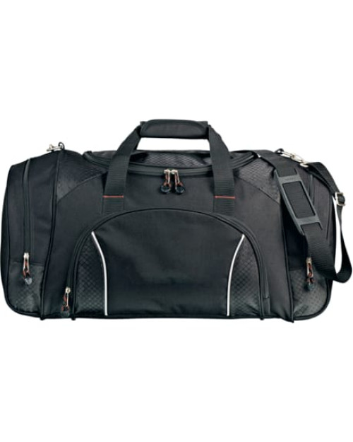 Sac de sport fourre-tout Triton Weekender 24 po