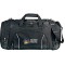 Sac de sport fourre-tout Triton Weekender 24 po