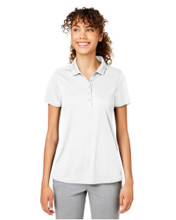 Polo de golf Gamer pour femme