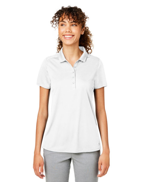 Polo de golf Gamer pour femme