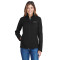 Columbia Kruser Ridge - Manteau softshell pour femme