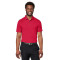 Polo de golf Gamer pour hommes