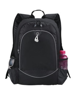 Sac à dos pour ordinateur Hive 15"