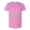 T-shirt Softstyle® pour hommes