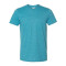 T-shirt Softstyle® pour hommes