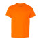 T-shirt DryBlend® enfants