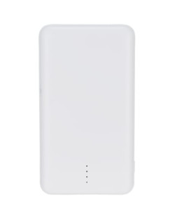 Banque d'alimentation mophie® 3 000 mAh