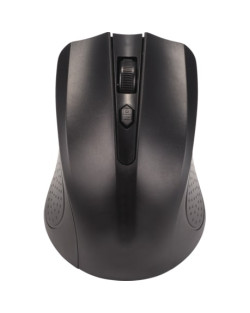 Souris sans fil galactique