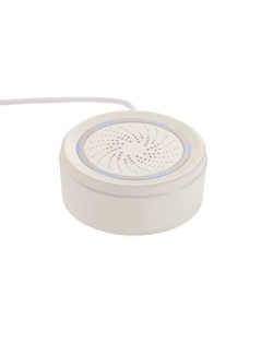 Kit maison intelligente Wifi