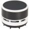 Mini aspirateur de bureau sans fil