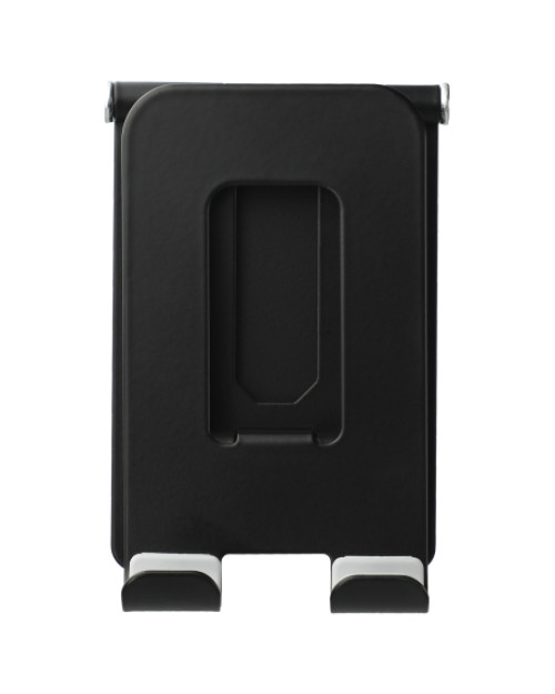 Support de téléphone portable en métal