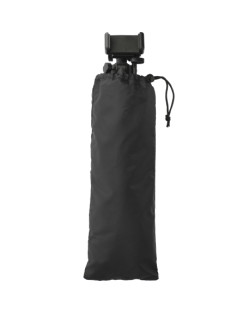 Support de trépied réglable pour téléphone portable