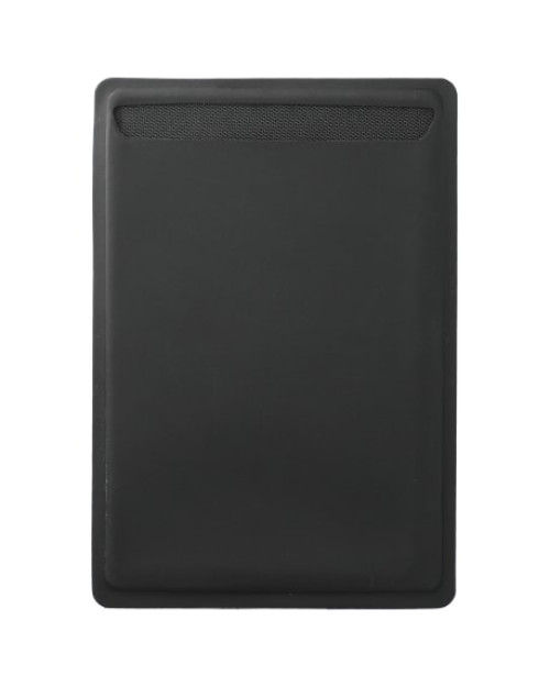 Portefeuille de téléphone MagClick