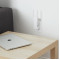 Extension Wifi double bande