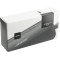 Haut-parleur Bluetooth Bose Flex