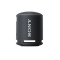 Haut-parleur Bluetooth Sony SRS-XB13