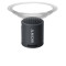 Haut-parleur Bluetooth Sony SRS-XB13