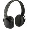 Casque Bluetooth Skullcandy Riff
