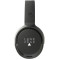 Casque Bluetooth Skullcandy Riff