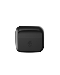 Écouteurs sans fil Skullcandy MOD True