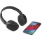 Casque Bluetooth Skullcandy Riff 2