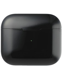 Ifidelity Auto Pair véritables écouteurs sans fil avec ANC