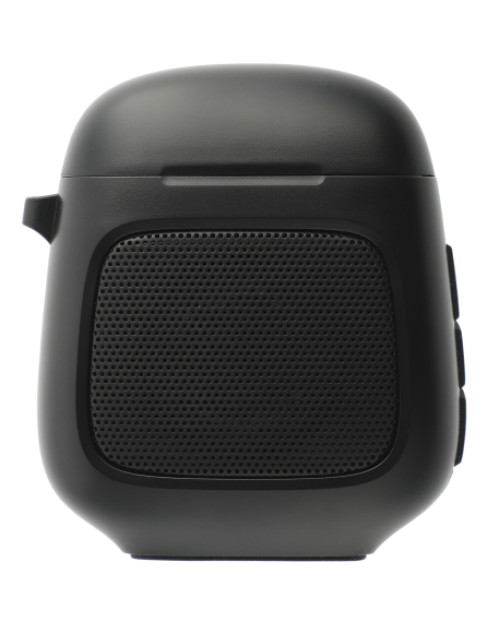 Remix Auto Pair véritables écouteurs et haut-parleurs sans fil