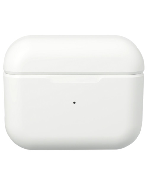 Écouteurs Synergy True Wireless Auto Pair avec ENC