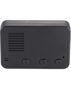 Haut-parleur et écouteurs récepteur Bluetooth