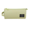 Grande pochette Parkland Highfield
